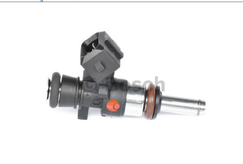 Bosch Injection Valve (62238) - Racecraft Industries