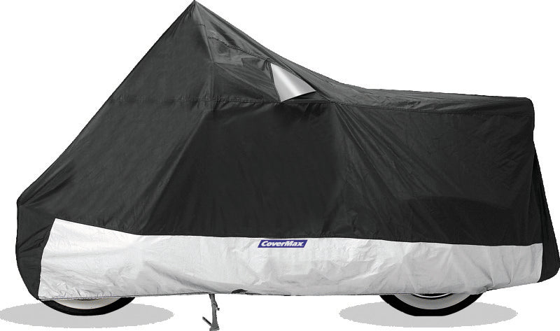 Covermax Exrta Large Cover for Touring - Racecraft Industries