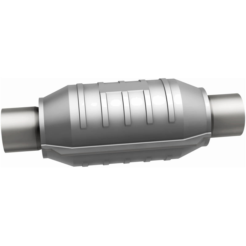 MagnaFlow Conv Univ Mf 3 - Racecraft Industries