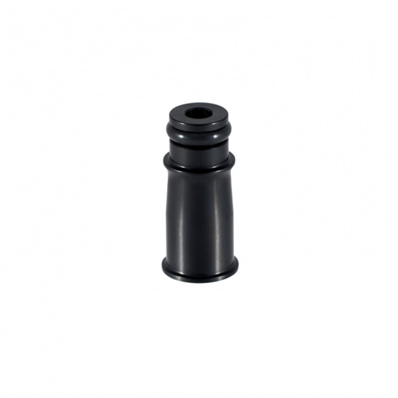 Grams Performance Top Tall 14mm Adapter (Used w/ 2200cc) - Racecraft Industries