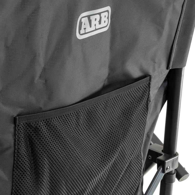 ARB Base Camp Chair - Racecraft Industries