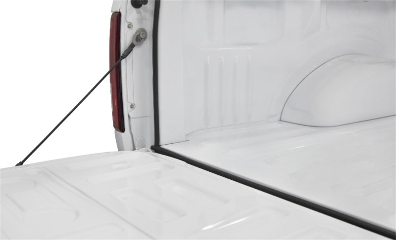 Access Accessories TRAILSEAL Tailgate Gasket 1 Kit Fits All Pickups - Racecraft Industries