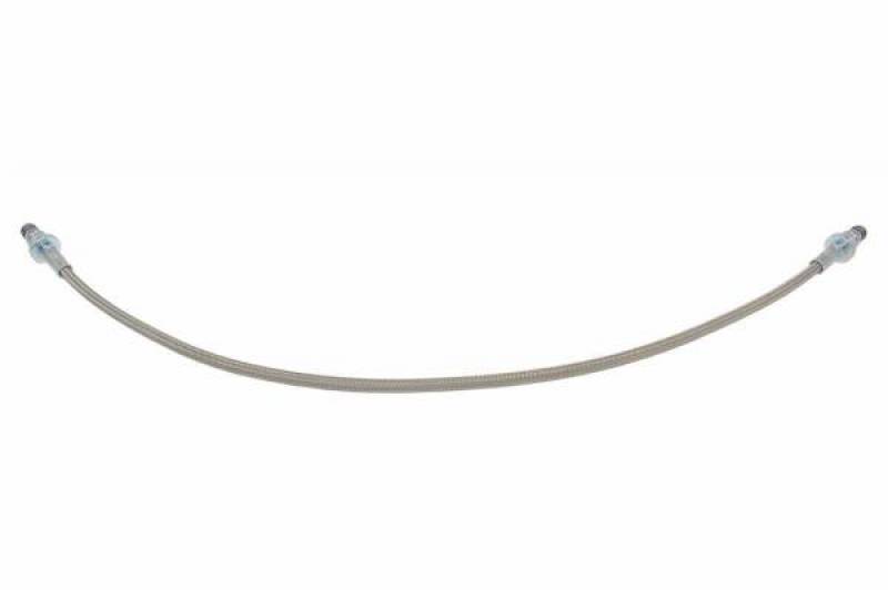 Clutch Masters 13-18 Ford Focus ST Hydraulic Clutch Line - Racecraft Industries