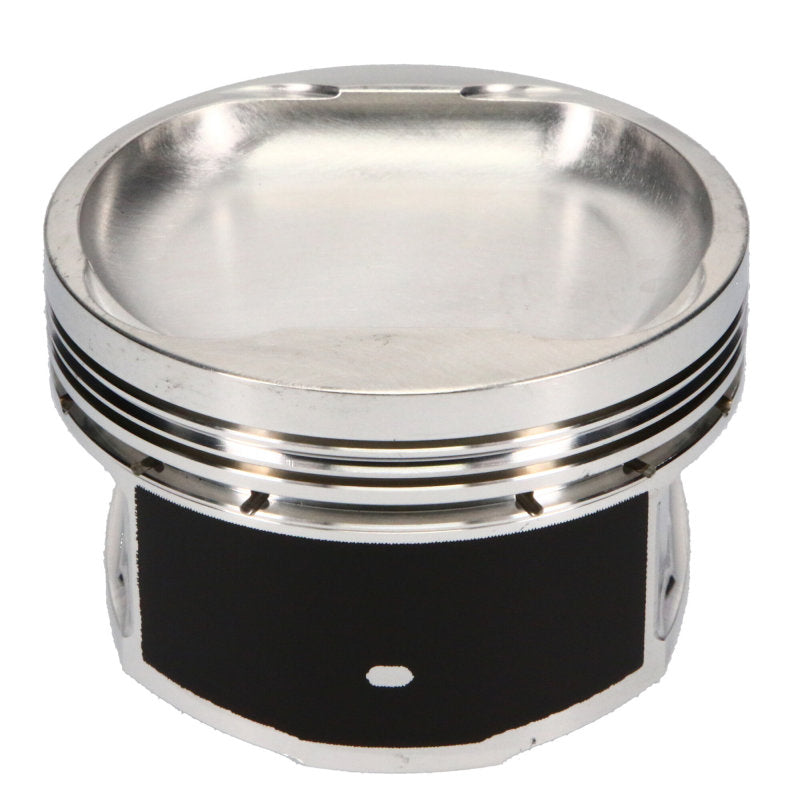 JE Pistons TOY 2JZGTE 9.5:1 KIT Set of 6 Pistons - Racecraft Industries
