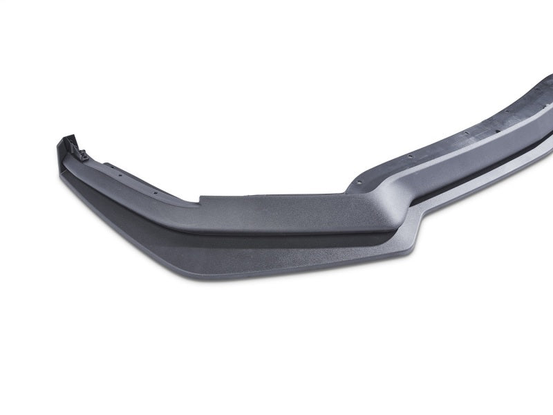 Ford Performance 18-21 Mustang Performance Pack 2 Front Splitter Kit - Racecraft Industries