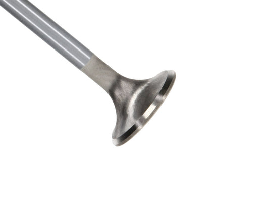 Manley Ford 4.6L DOHC (4 Valve) Triple Groove 30mm Race Master Exhaust Valves - Racecraft Industries