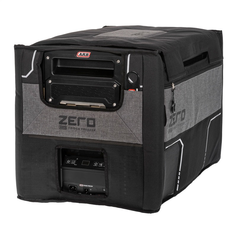 ARB Zero Fridge Transit Bag- For Use with 47Q Single Zone Fridge Freezer - Racecraft Industries