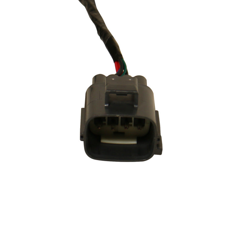 BD Power Throttle Sensitivity Booster v3.0 - Ford - Racecraft Industries