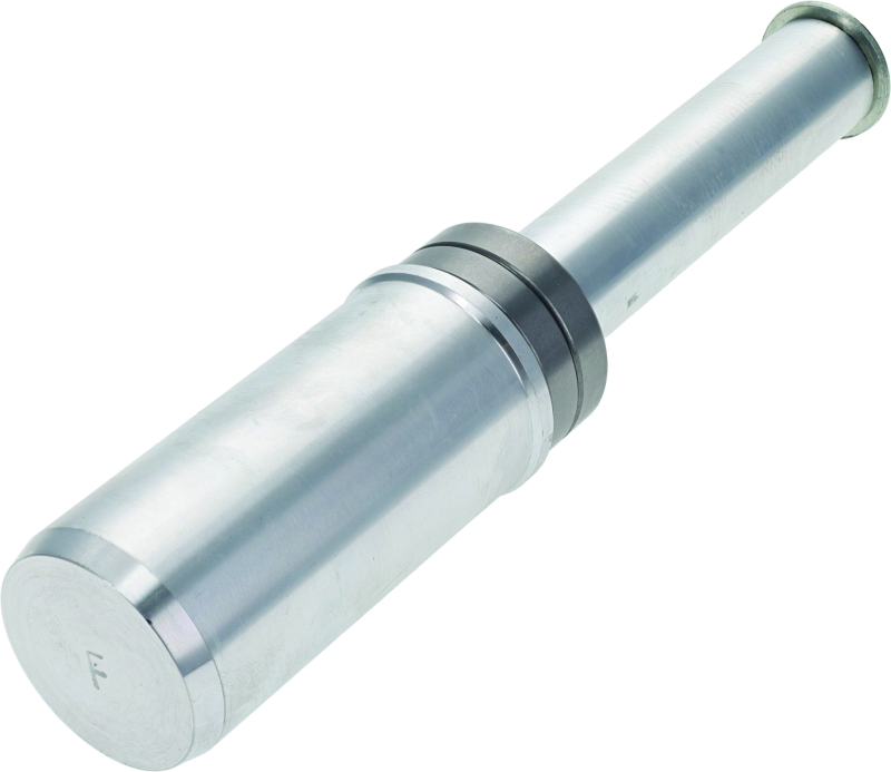 BikeMaster MV Augusta Pin 42.5mm - Racecraft Industries