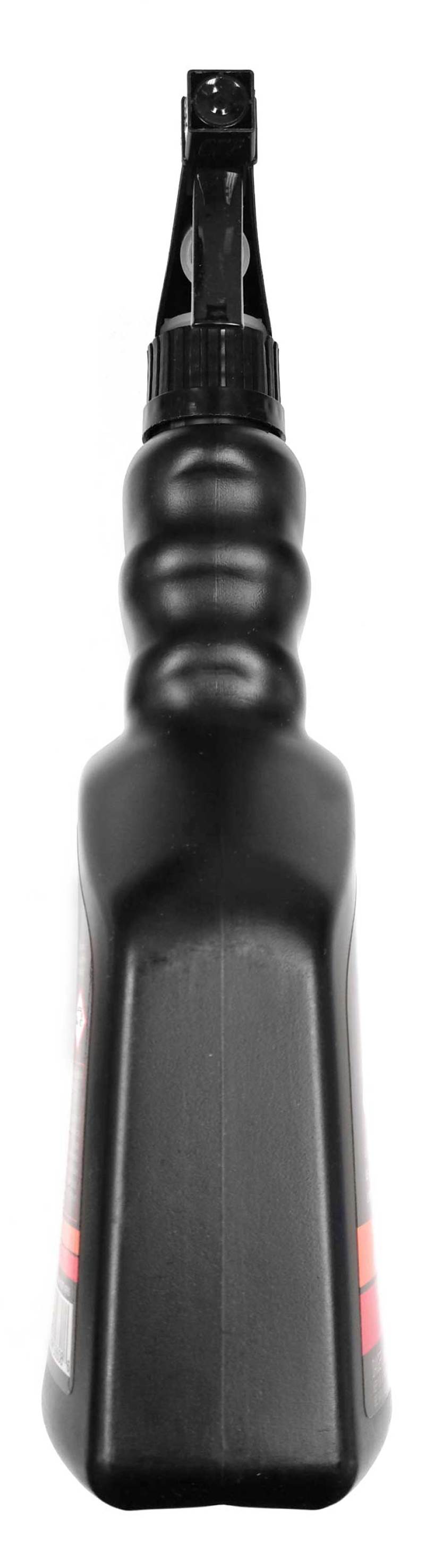 K&N 32 oz. Trigger Sprayer Filter Cleaner - Racecraft Industries