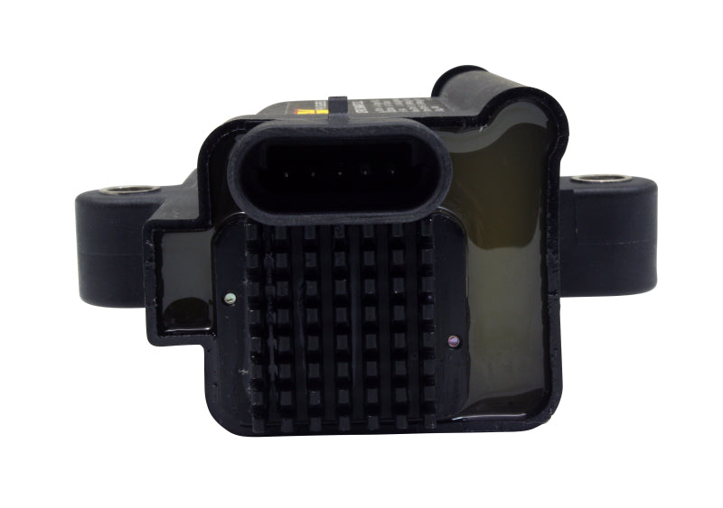 AEM Universal High Output Inductive Smart Coil - Racecraft Industries
