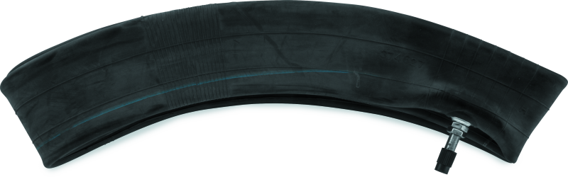 BikeMaster 2.25/2.50-17 TR6 Tube - Racecraft Industries