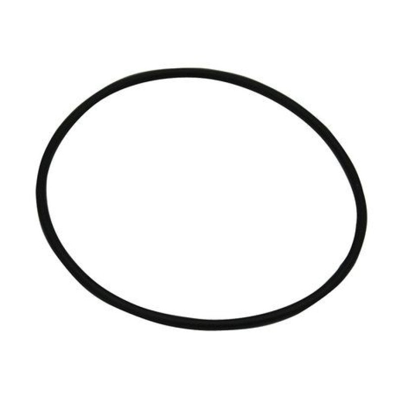 S&S Cycle Super E Carb Manifold to Carb/Throttle Body O-Ring - Racecraft Industries