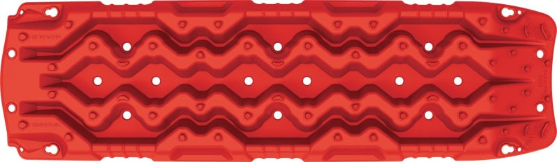 ARB TRED GT Recover Board - Red - Racecraft Industries