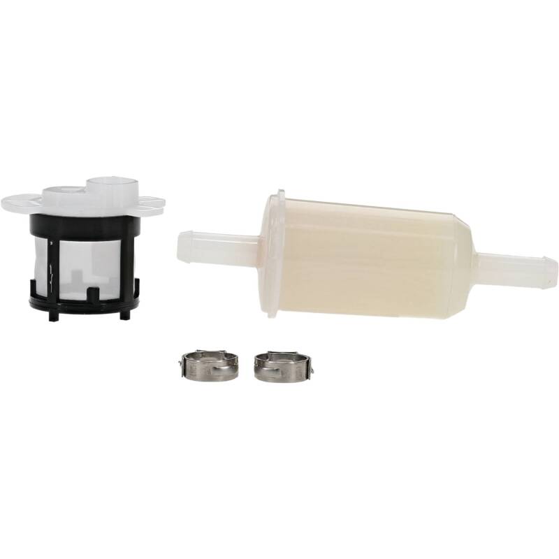 All Balls Racing 15-21 Beta RR 4T 350 Fuel Filter Kit - Racecraft Industries