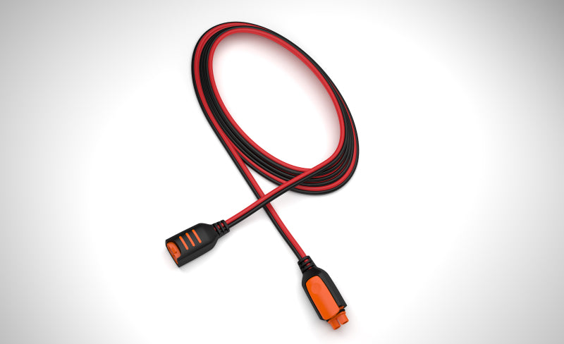 CTEK Accessory - Comfort Connect Extension Cable - Racecraft Industries