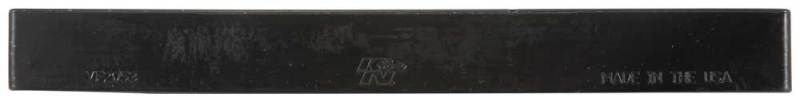 K&N 15-17 Ford Mustang 2.3L-L4 F/I Cabin Air Filter - Racecraft Industries
