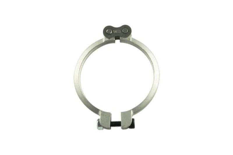 Turbosmart WG60 Outlet V-Band - Racecraft Industries