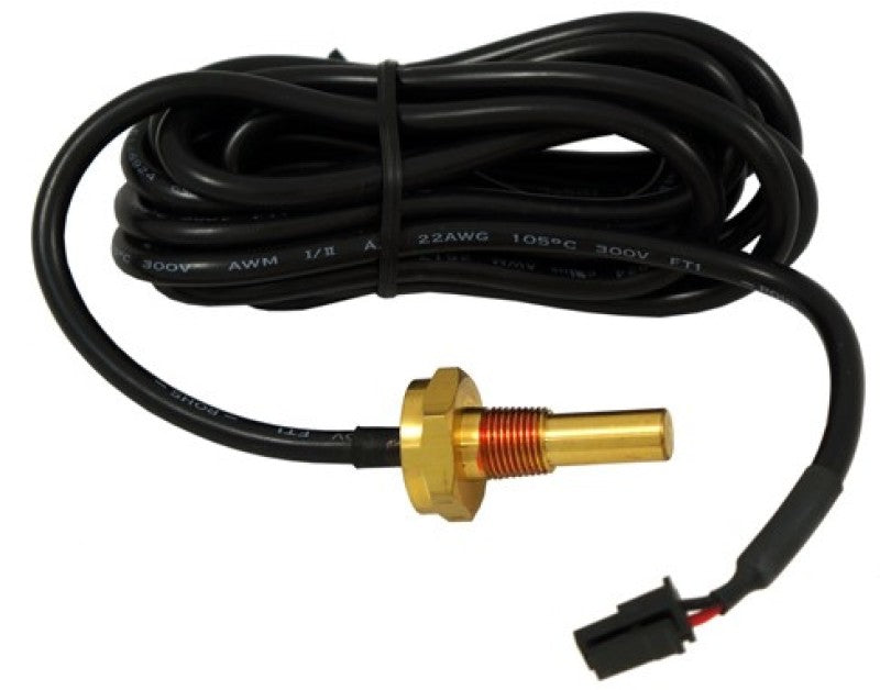 Innovate Replacement Temperature Sensor (P/N 3853) - Racecraft Industries