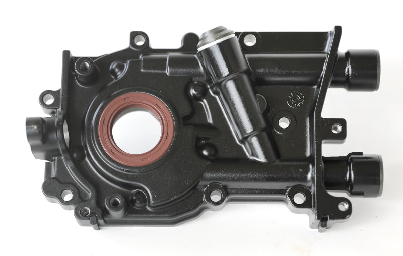 ACL Subaru 4 EJ20/EJ22/EJ25 High Performance Oil Pump - Racecraft Industries