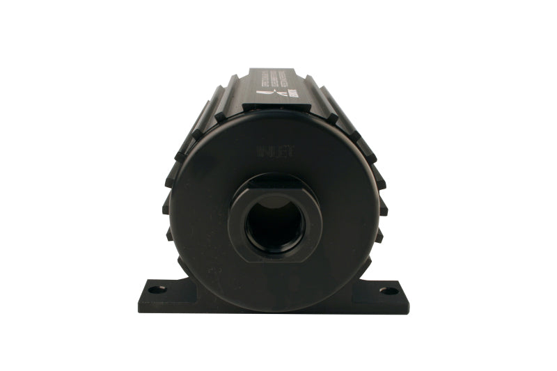 Aeromotive Marine 1000HP Fuel Pump - Racecraft Industries