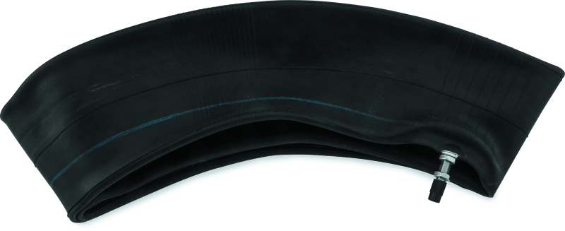 BikeMaster 4.00/4.25-17 TR6 Tube - Racecraft Industries