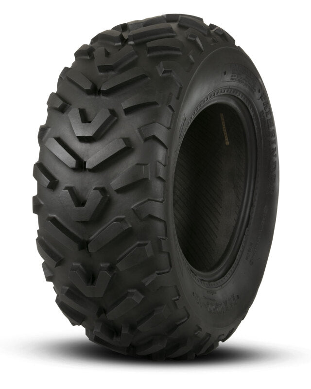Kenda K530 Pathfinder Rear Tire - 22x11-9 2PR 43F TL 24740037 - Racecraft Industries
