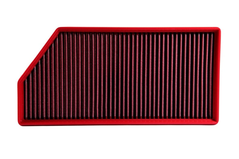 BMC 2018 Mercedes AMG GT4 (X290) 43 3.0L Replacement Panel Air Filter - Racecraft Industries