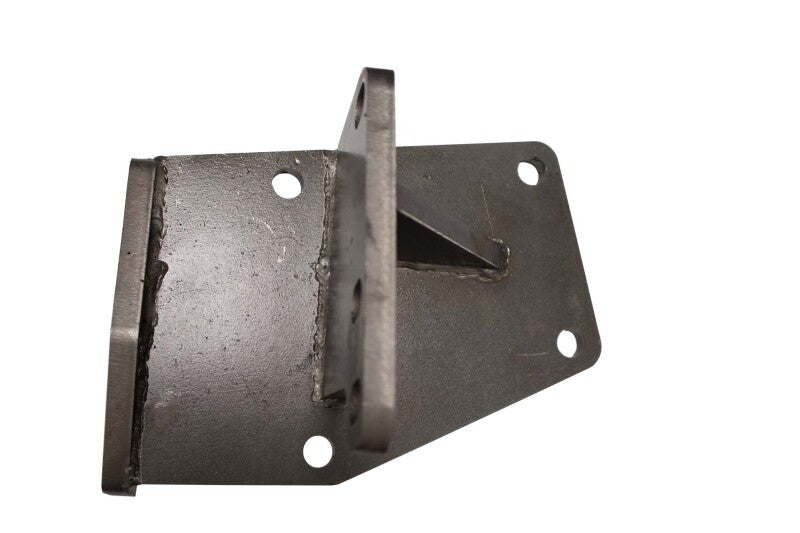 Fishbone Offroad 76-86 CJ7 and CJ8/Scrambler HD Steering Box Brace - Racecraft Industries