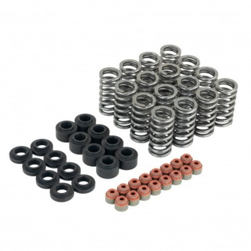 Skunk2 Honda L15B7 Ultra Valve Springs and Spring Base Kit - Racecraft Industries