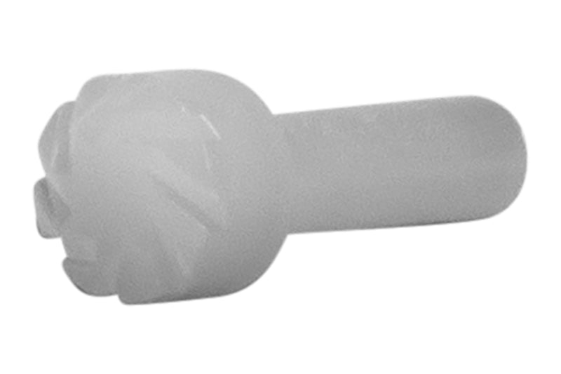 AEM V3 Water Extra Nozzle Kit - Racecraft Industries