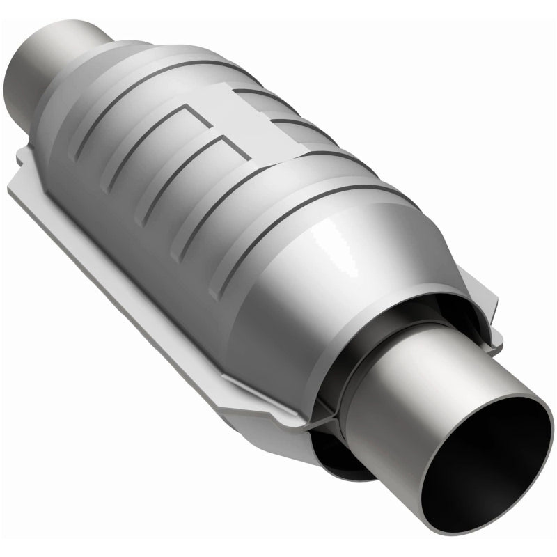 MagnaFlow Conv Univ Mf 3 - Racecraft Industries
