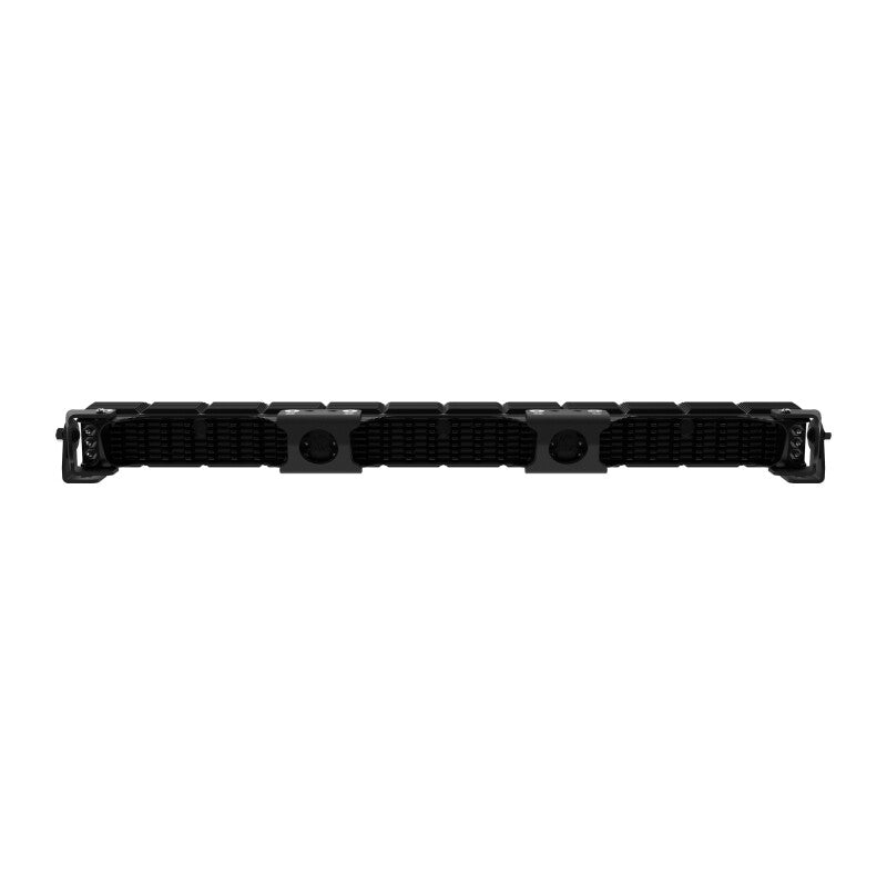 KC HiLiTES FLEX ERA LED 30in. Light Bar - Master Kit - Racecraft Industries