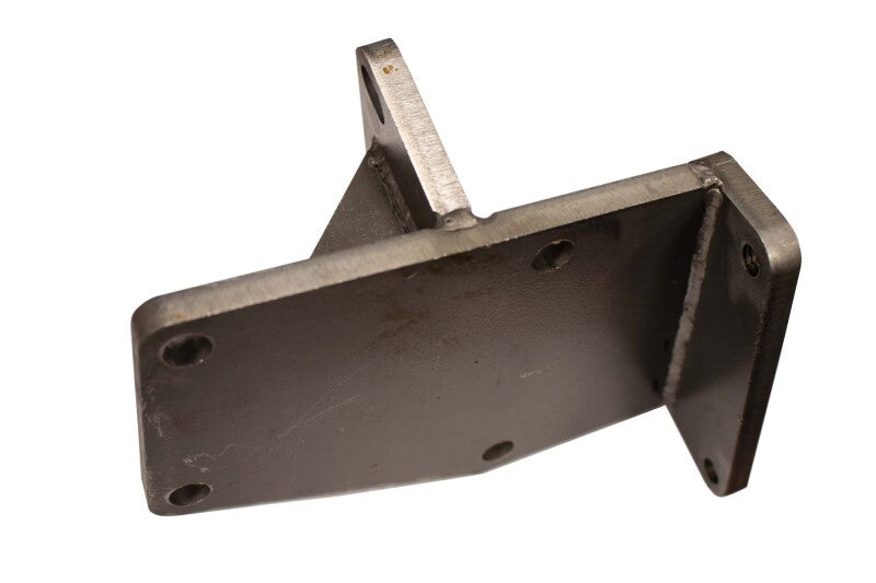 Fishbone Offroad 76-86 CJ7 and CJ8/Scrambler HD Steering Box Brace - Racecraft Industries