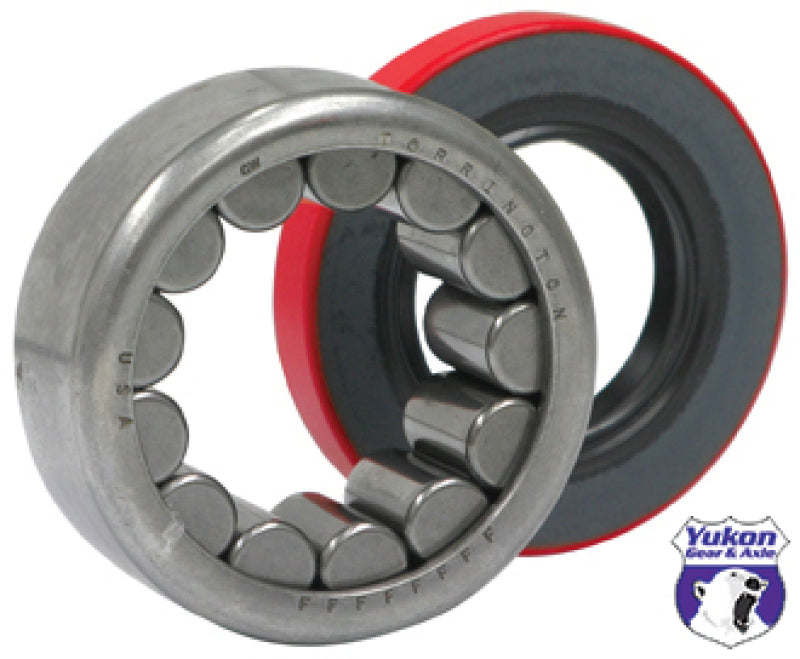 Yukon Gear R1559TV Axle Bearing and Seal Kit / Torringtonbrand / 2.530in OD / 1.620in ID - Racecraft Industries