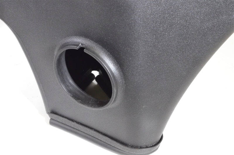 Injen 11-20 Dodge Challenger SRT8 6.4L Hemi / 12-17 Dodge Charger SRT8 6.4L Hemi Evolution Intake - Racecraft Industries