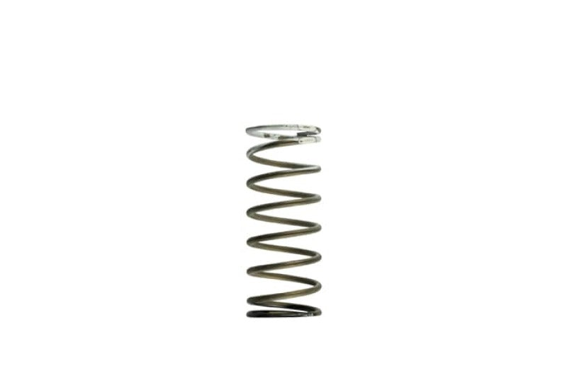 Turbosmart WG50/60 7PSI IN SPRG-BLK/WHT - Racecraft Industries