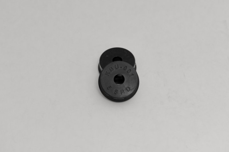 Kartboy Subaru Shifter Bushing 5-Speed - Racecraft Industries