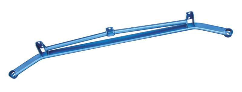 Cusco Power Brace Rear end of Trunk GDA-GDB Impreza - Racecraft Industries