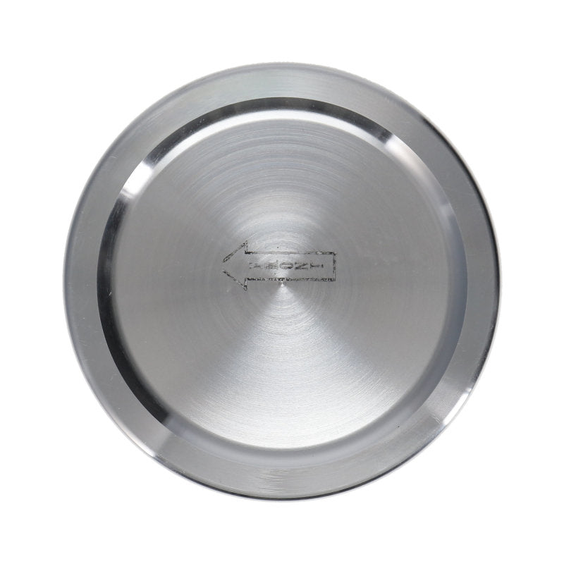 Manley Ford 4.6L/5.4L SOHC/DOHC (2v/4v)3.572in Bore Platinum Series Dish Piston - Racecraft Industries