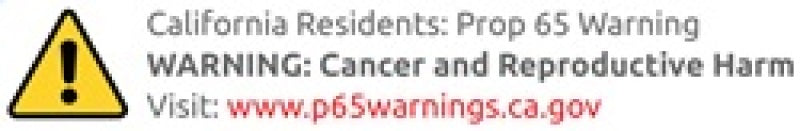 Banks Power iDash 1.8 DataMonster / Super Gauge - 3 Pin 100PSIG 1/8NPT Thread Pressure Sensor - Racecraft Industries