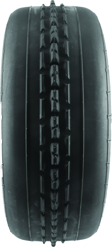 DragonFire Racing Kopa Paddle Tire 30X11-14 2 Ply - Racecraft Industries