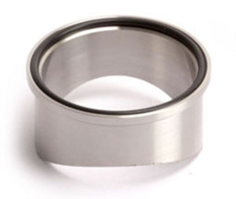 Turbosmart RacePort/Big Bubba Blow Off Valve S/S Weld Flange - Racecraft Industries