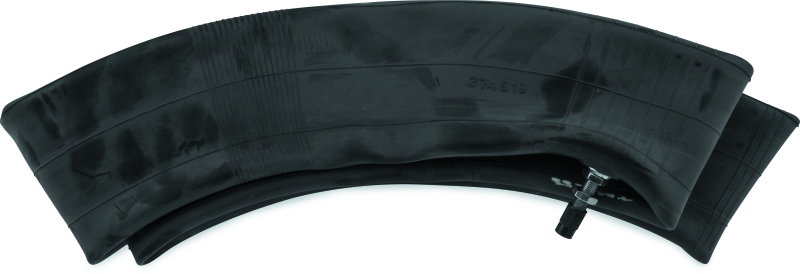 BikeMaster 3.00/3.25-16 TR6 Tube - Racecraft Industries
