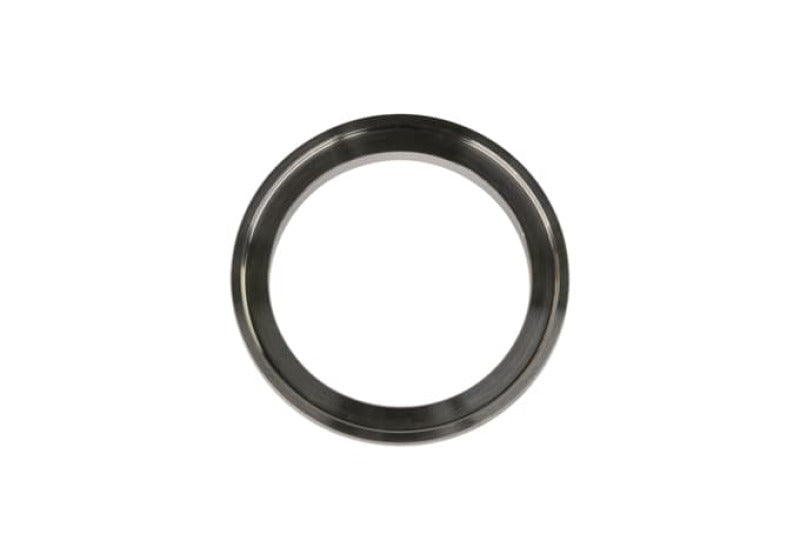Turbosmart WG50 Valve Seat - Racecraft Industries