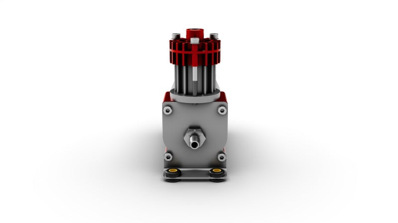 Firestone Air Command LD Air Compressor - W (WR17609523) - Racecraft Industries