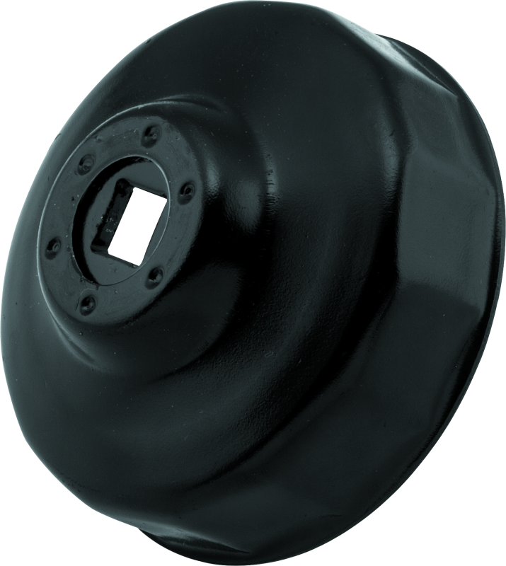 BikeMaster BMW Oil Filter Wrench - 76mm - Racecraft Industries