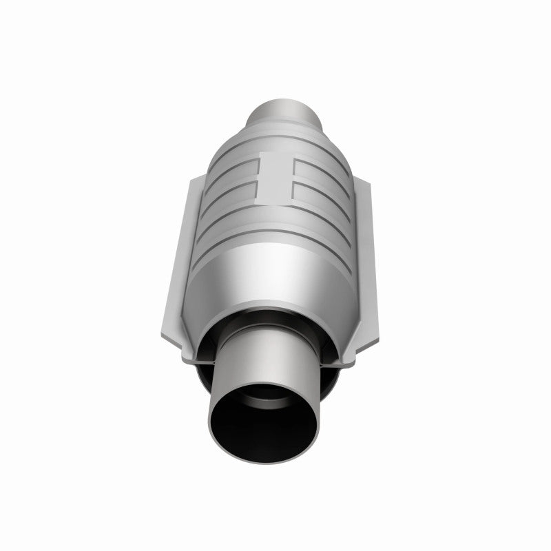 MagnaFlow Conv Univ Mf 3 - Racecraft Industries