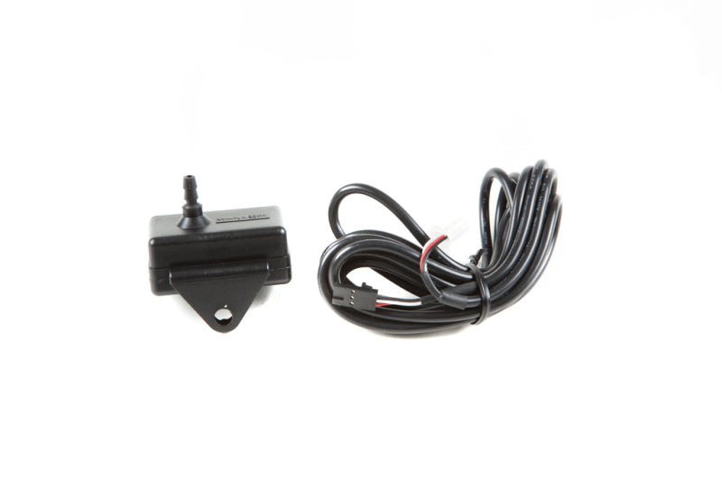 Revel VLS Boost Sensor w/ Wiring Harness - Racecraft Industries