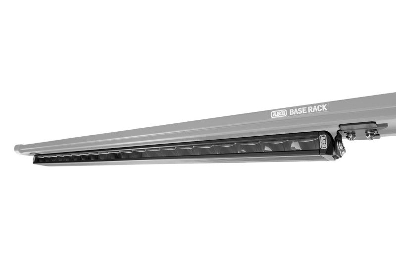 ARB Slimline Roof Rack Light -For Use with ARB BASE Racks - Racecraft Industries